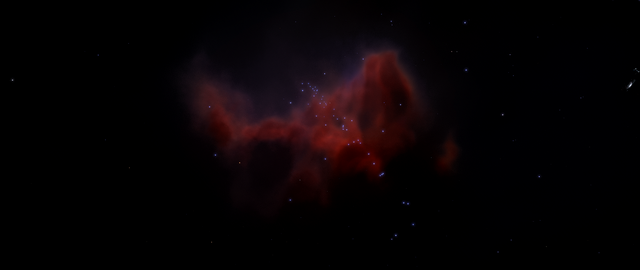 File:NGC 7822 Nebula.png