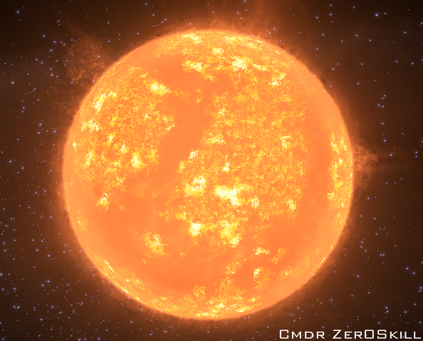 File:MS Class Star.png