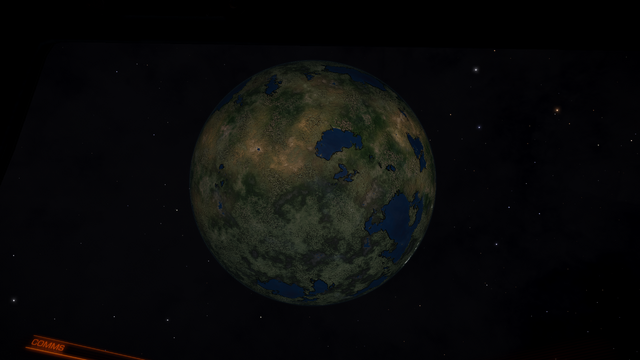 File:EliteDangerous32 2015-01-07 22-19-15-37.png