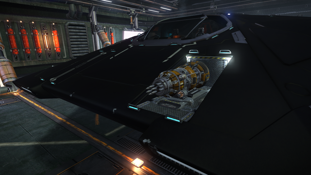 File:Wpn c2 mining.png