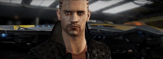 File:ToddFace-1.jpg