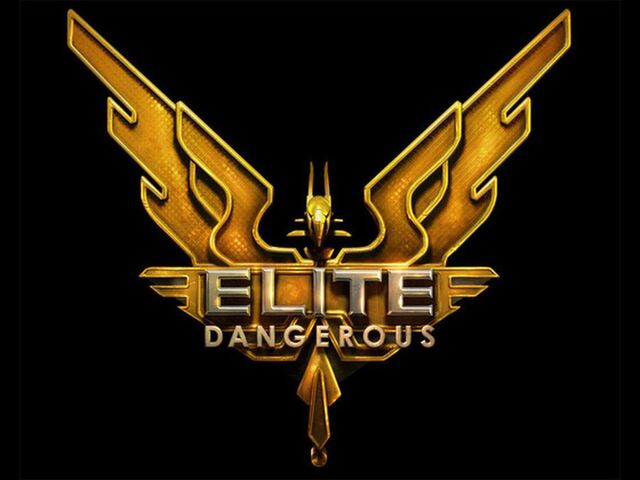 Fichier:Elite-Dangerous cover.jpg