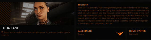File:Hera-Tani-Engineer.jpg
