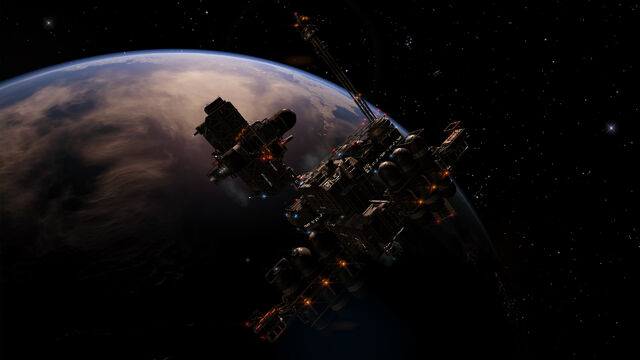 File:MediumIndOutpost01.jpg