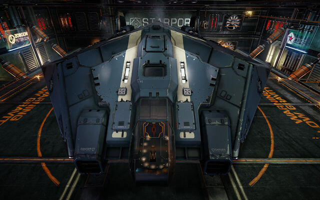File:Asp3.jpg
