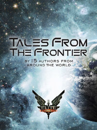 Elite-tales-from-the-frontier