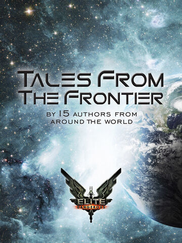 File:Elite-tales-from-the-frontier.jpg