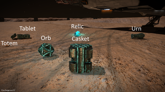 File:Ancient Ruins Artifacts.png