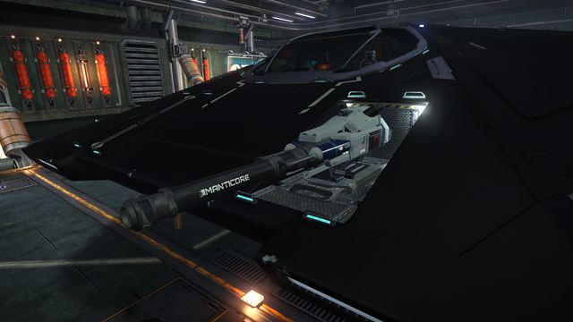 File:Wpn c2 cannon.png