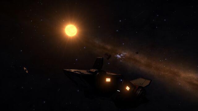 File:Captain rafix 0290.jpg