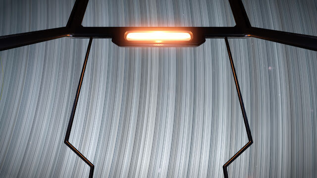 File:Screenshot 0237.jpg
