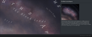 The-Bleak-Lands