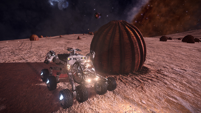 File:Space-Pumpkins-at-Mahon-Research-Base.png