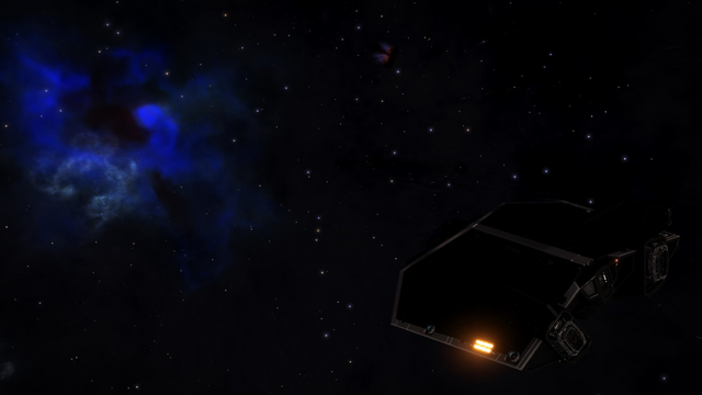 File:Pleiades-Nebula.png
