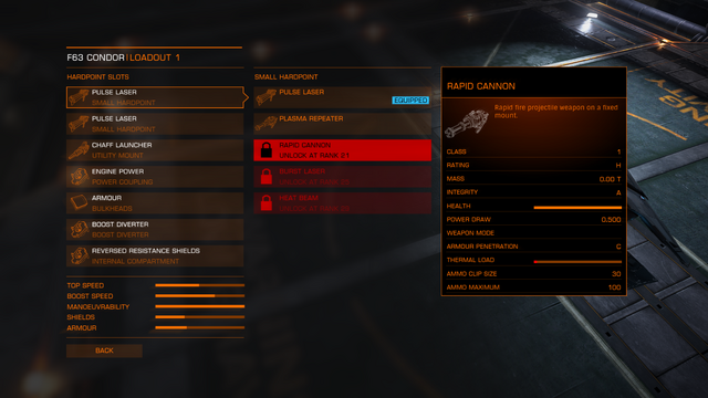 File:CQC help loadout.png