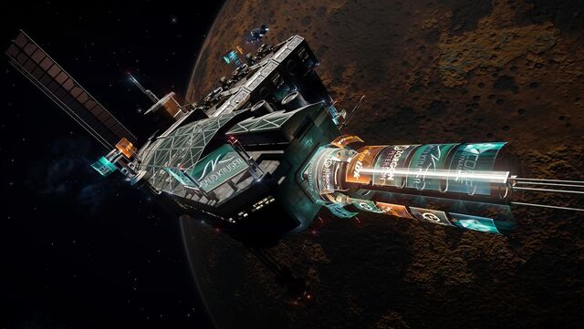 File:Elite dangerous beta 2-19.jpg