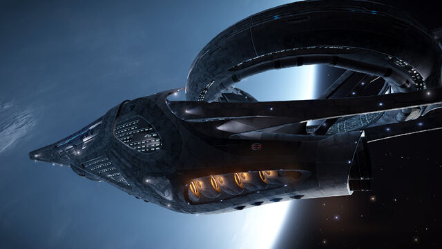 File:ImperialInterdictor000.jpg