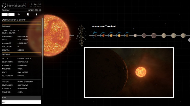 File:Amundsen-Terminal-Planetary-Outpost.png