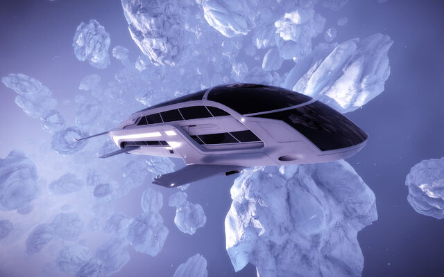 File:Dolphin Asteroids.jpg