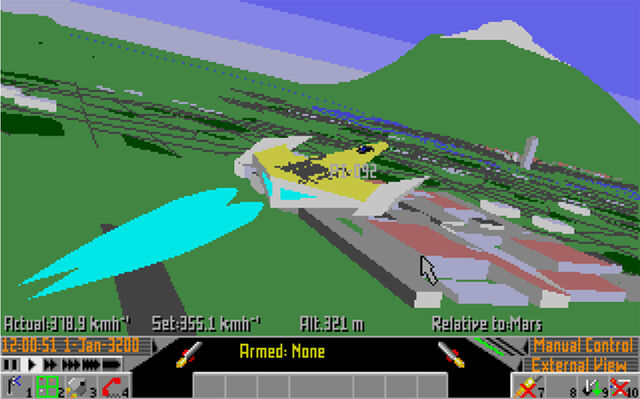 File:Frontier-Elite-2-Eagle.jpg