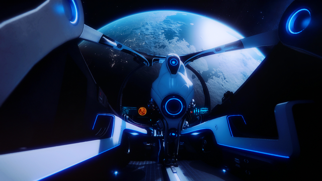 File:Imperial-Courier-Cockpit.png