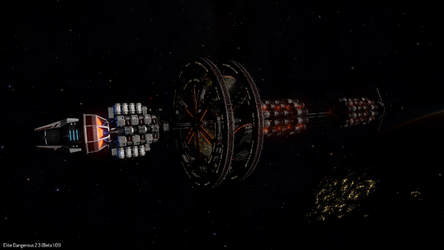 File:Naphtha Class.png