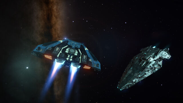 File:CobraAnaconda04.jpg