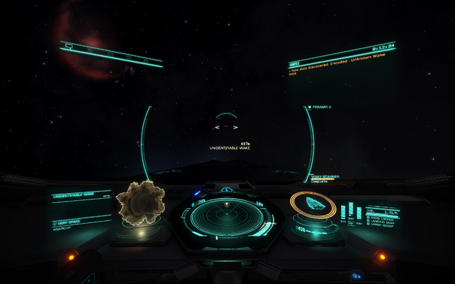 File:Unknown Ship wake.png
