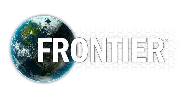File:Frontier-Logo-transparent.png