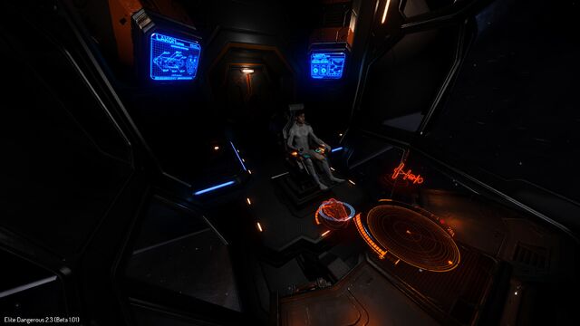 File:Keelback Cockpit.jpg