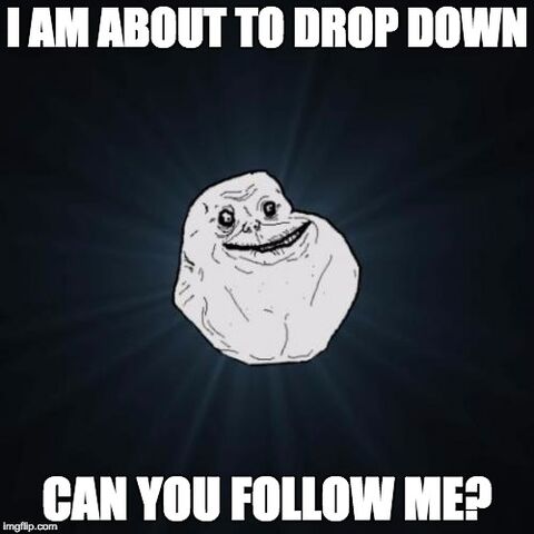 File:Npcs.jpeg