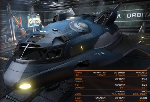 btc adder elite download