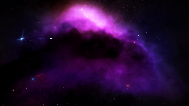 File:LBN-623.png