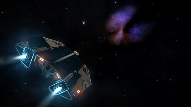 File:Monkey-Head-Nebula.png
