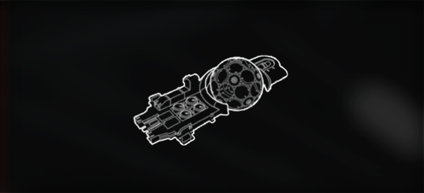 File:Power Distributor.png