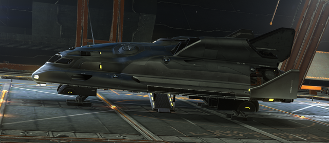 Файл:Adder 6.png