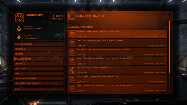 File:HighResScreenShot 2014-10-03 10-45-32.jpg