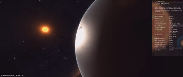 File:Trappist-1-3.jpg