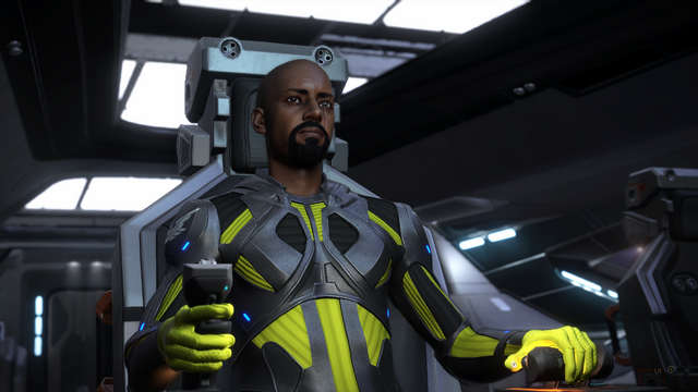 File:Holo-Me-character-male-3.png