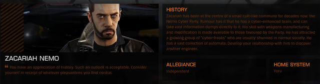File:Zacariah Nemo Engineer.jpg