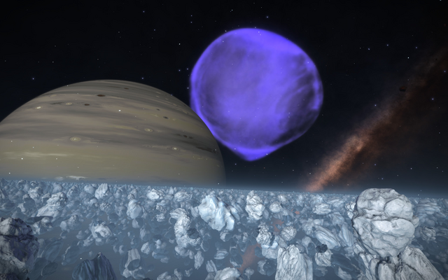 File:The-Bubble-Nebula-Gas-Giant.png