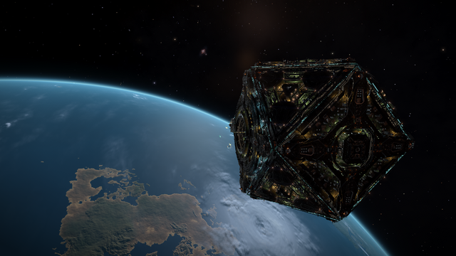 File:Elite-Dangerous-Coriolis-Planet.png