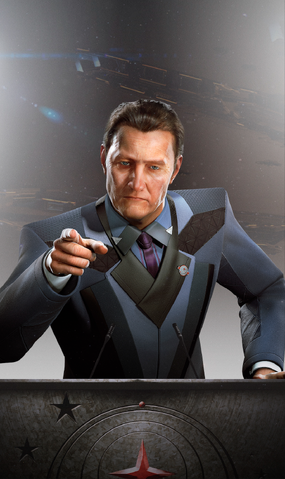 File:Zachary Hudson.png