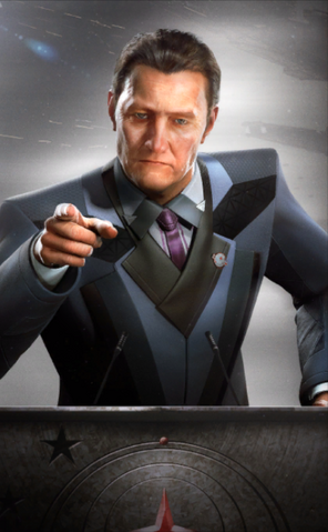 Файл:Zachary Hudson.png