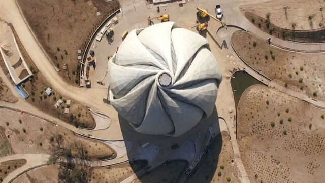 File:Bahai-Temple-of-South-America-Newsreel-9.jpg
