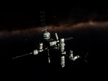 Foster beta1