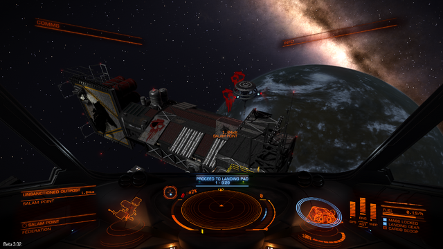 File:Unsanctioned-Outpost.png