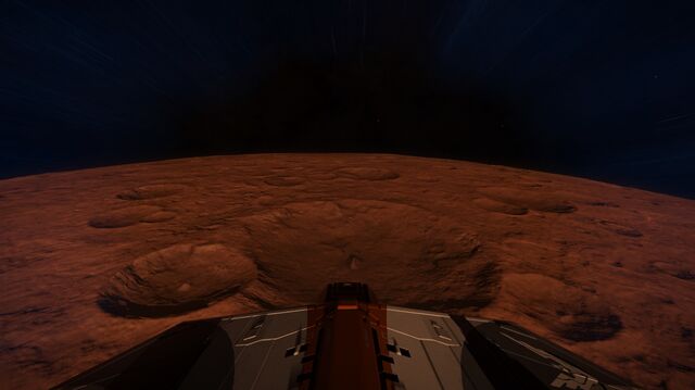 File:Captain rafix 0299.jpg
