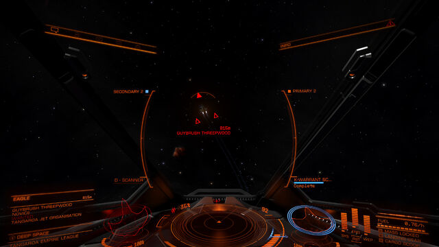 File:MightyPirate.jpg