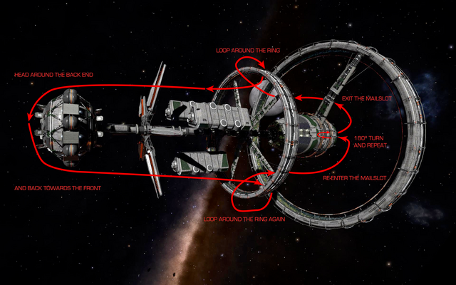 File:Elite Dangerous Station Racing.png